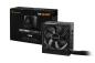 Preview: be quiet! System Power 9 700W CM ATX Netzteil 20+4 Pin – Schwarz 80 PLUS Bronze leise & zuverlässig